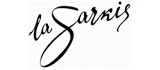 La Sarkiz