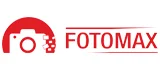 Fotomax